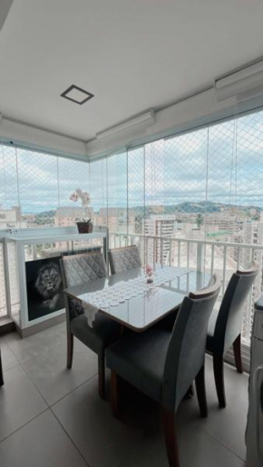 Apartamento em ALPHAVILLE